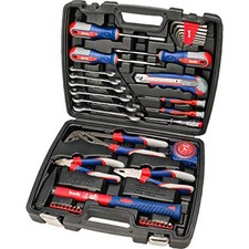 Kwb 370733 heimwerker - kwb,