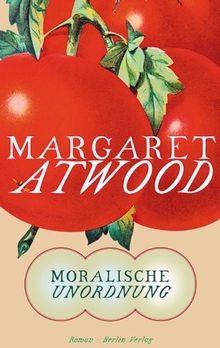 Moralische unordnung von - unordnung,