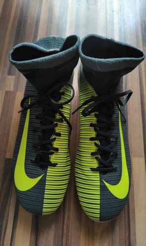 Nike mercurial victory - nike,