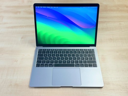 Apple macbook air a1932 retina - macbook,