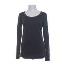 Finside, Langarmshirt