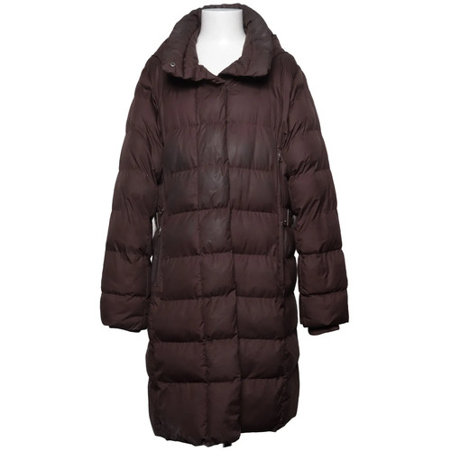 Wintermantel damen - wintermantel,,