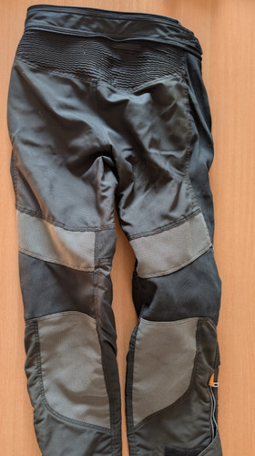 Bmw airflow herren - airflow,