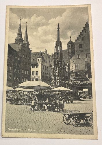 2169 nürnberg schöner - 2169,