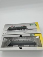Modelleisenbahn Trix 22155 /