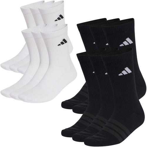 Adidas socken set sportsocken - adidas,