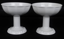 Rarität Rosenthal  Maria