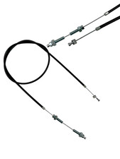 Kupplungszug Bowdenzug