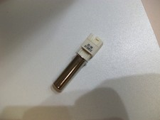 Temperaturfühler  Waschmaschine  NTC Thermostat Sensor Miele WMB W1 WCS WDB #3