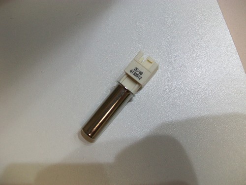 Temperaturfühler ntc - temperaturfühler,