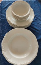 Tafelservice von Rosenthal