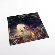 VORBESTELLUNG Arkham Horror