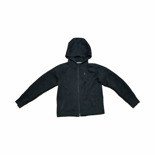Nike tech fleece - nike,