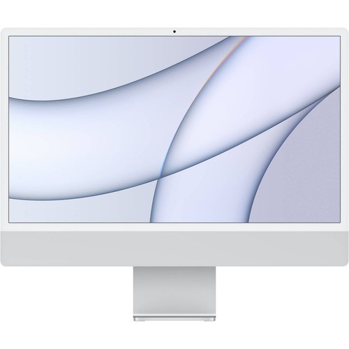 Apple imac zoll - imac, m1