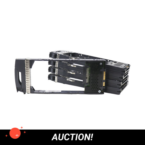 10x netapp 111 00721 - netapp, 111-00721+a0