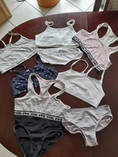 Bustier mädchen und - bustier,