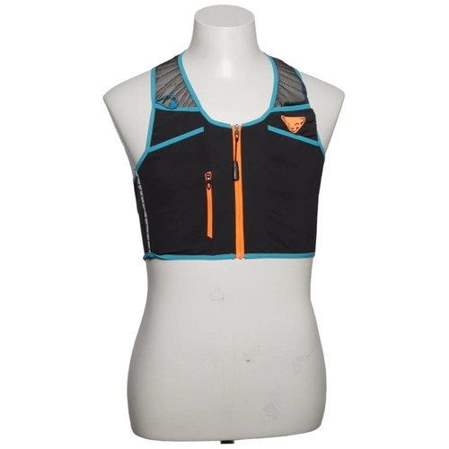 Dynafit trainingsjacke - dynafit,,