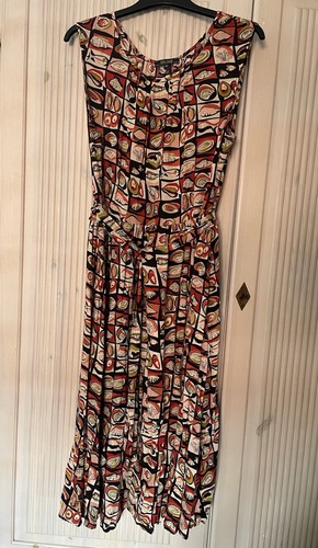 King louie kleid muscheln - louie,