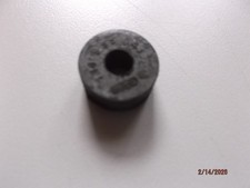 Wischermotor Zwischengummi VW