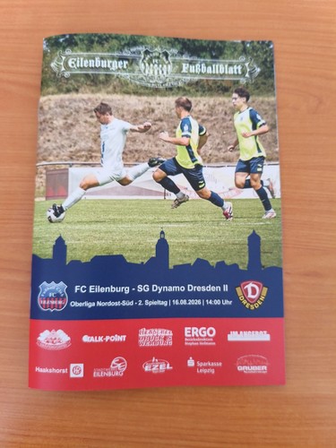 2026 eilenburg - ,
