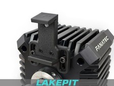 Smartphone Halter für Fanatec
