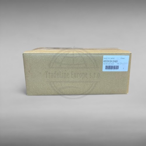 Original xerox suction ozone - xerox,