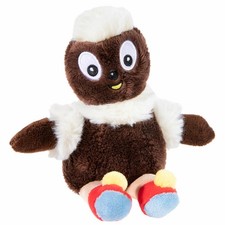 Heunec Sandmann Pittiplatsch