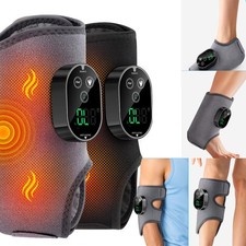 Vibration Massagegerät