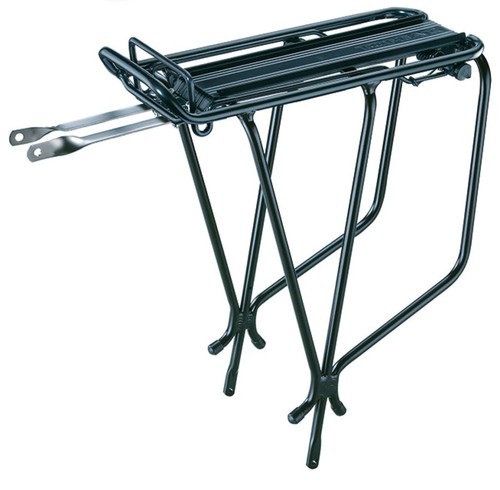 Topeak mtx super tourist - super,