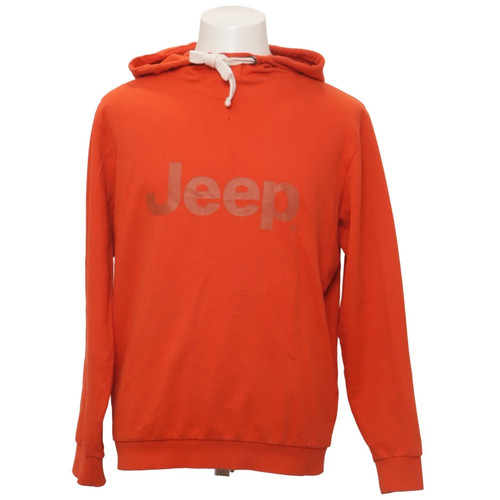Jeep kapuzenpullover - jeep,,