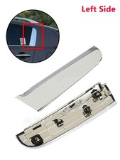 High Quality Door Pillar