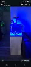 Red Sea Max Nano Aquarium, 75