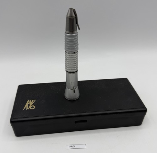 Kavo handstück - 13, a
