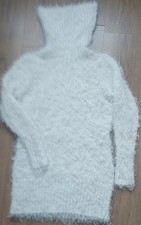 Weicher Flausch Kuschel