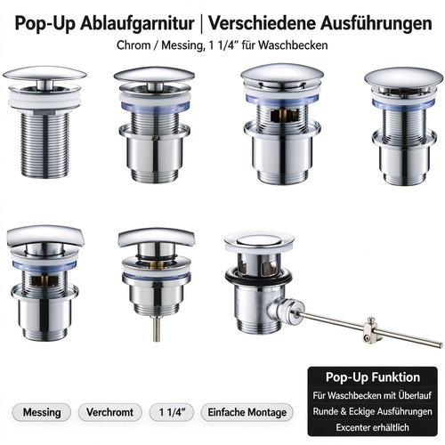 Sifon siphon pop - sifon,