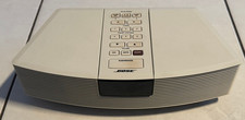 BOSE Professional Wave Music System Radio AWR1-2WH ohne Zubehör
