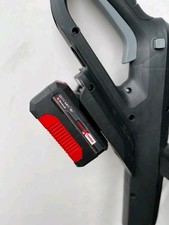 Akku Adapter Kärcher Einhell