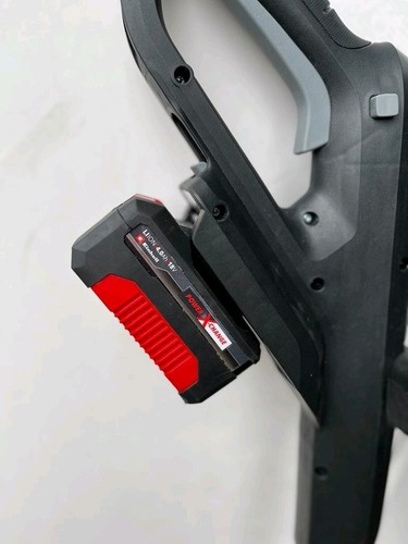 Akku adapter kärcher einhell - akku,