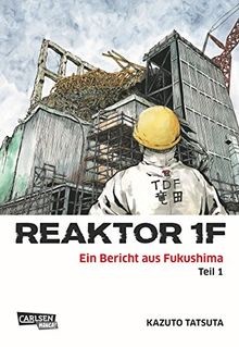 Reaktor ein bericht - reaktor,
