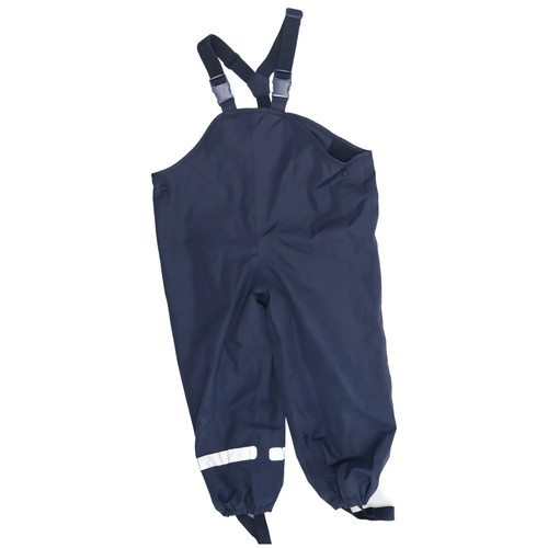 Tcm skihose größe - tcm,, skihose,