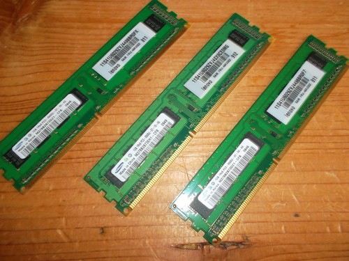 Speicherkarten mal lenovo - speicherkarten,
