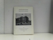 Gymnasium Moguntinum