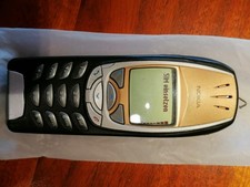 Nokia 6310i Triband Handy