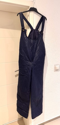 Skilatzhose 1990er vintage - skilatzhose,