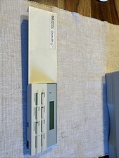 Displaypanel und Papierschacht HP Laserjet 4p 