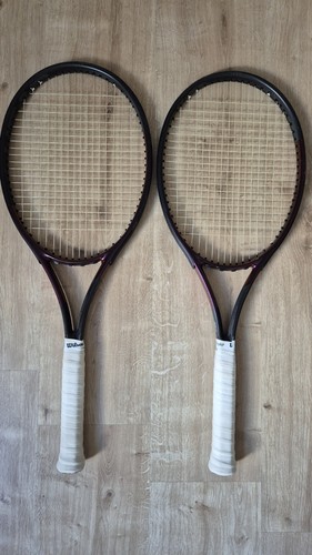 Tennisschläger head prestige - tennisschläger,