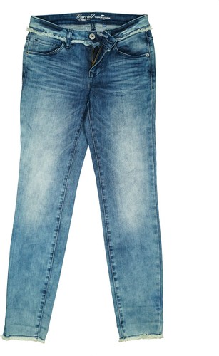 Tom tailor w27 - tom, hose