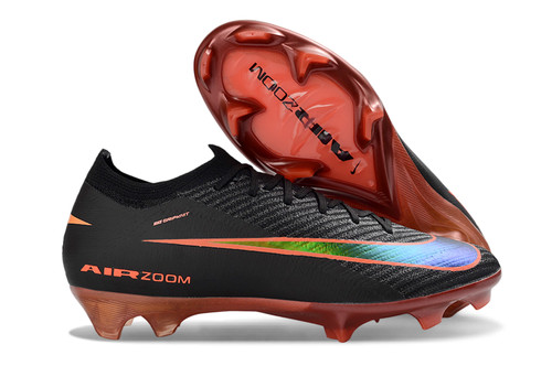 Nike air zoom mercurial vapor - zoom,