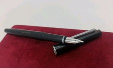 LAMY 80 Füller /
