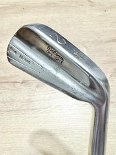 Wilson RL-500 Offset 2 Iron